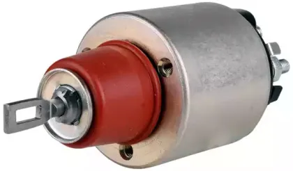 powermax-1013986